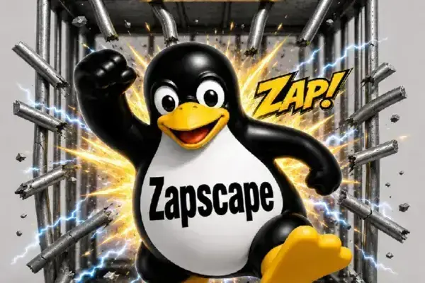 Falha no KVM expõe risco de escape de VM e preocupa clouds