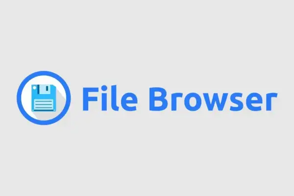 File Browser, popular gerenciador de arquivos self-hosted, anuncia fim da manutenção