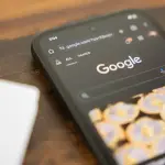 Filtro de tempo do Google Search está com problema global; saiba como contornar
