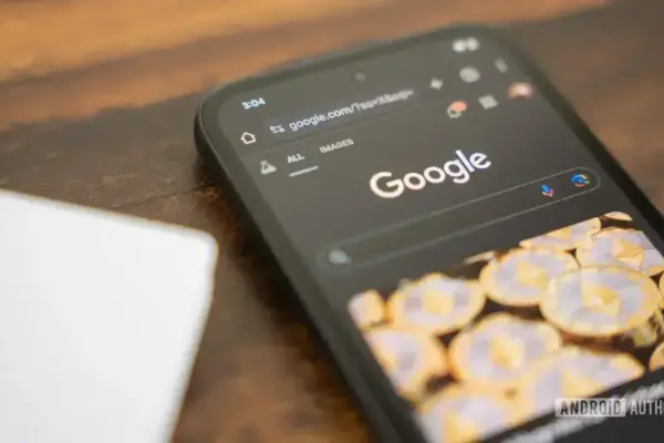 Filtro de tempo do Google Search está com problema global; saiba como contornar