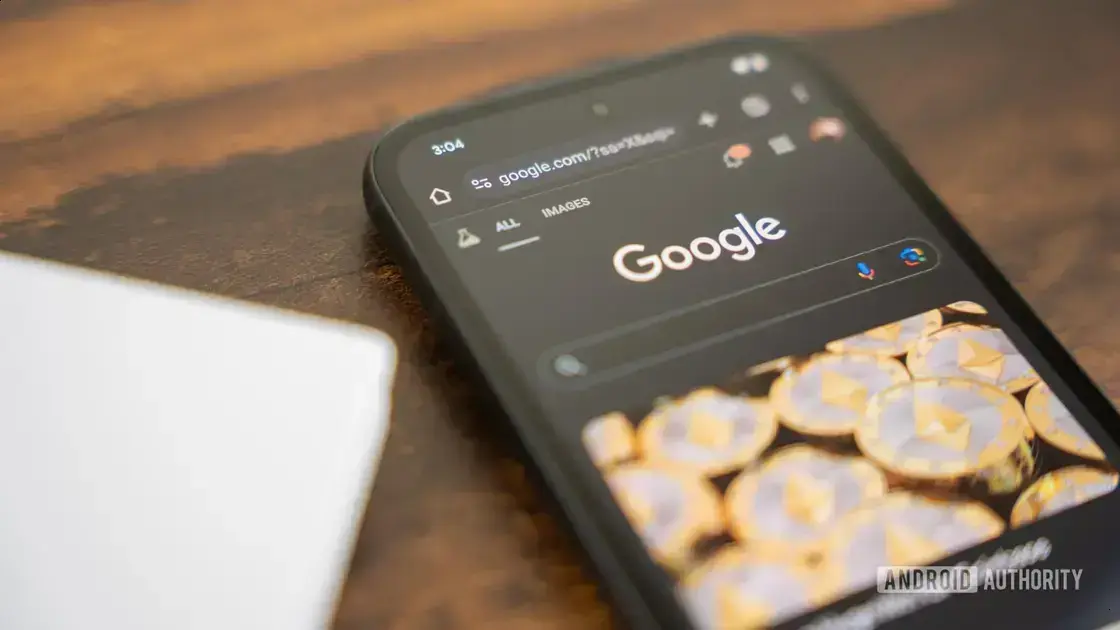 Filtro de tempo do Google Search está com problema global; saiba como contornar 1 Filtro de tempo do Google Search está com problema global; saiba como contornar