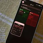 Fim do uBlock Origin no Chrome: última versão 1.74 e mudanças anunciadas