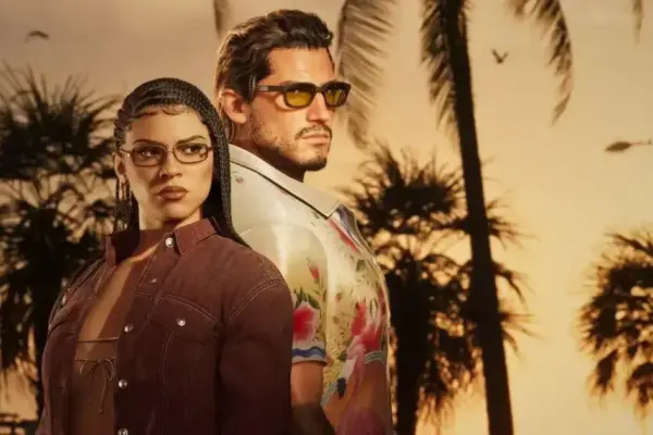 Fim dos vazamentos de GTA 6? Take-Two derruba site e canal do grupo CyberLeek