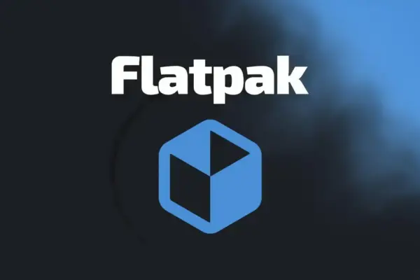 Flatpak recebe €508K para reforçar sandboxing e segurança no Linux
