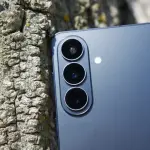 Galaxy S27 e S27 Plus podem receber upgrade real na câmera telefoto