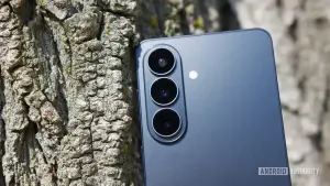 Galaxy S27 e S27 Plus podem receber upgrade real na câmera telefoto