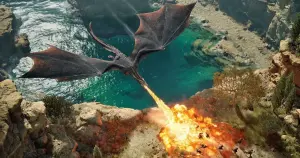Game of Thrones: War for Westeros ganha trailer de gameplay e confirma rostos familiares