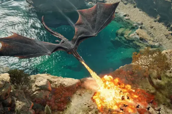 Game of Thrones: War for Westeros ganha trailer de gameplay e confirma rostos familiares