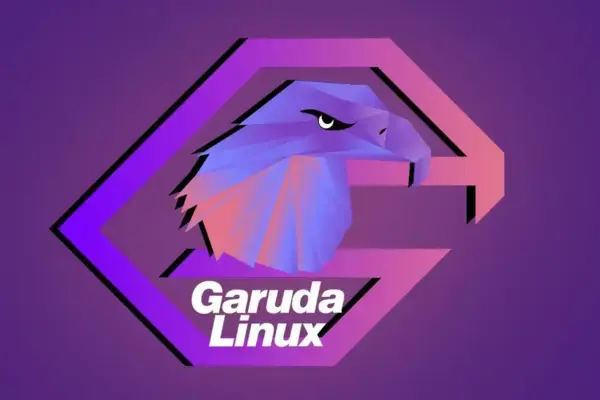 Garuda Linux Temeraire estreia com kernel CachyOS e novas mudanças