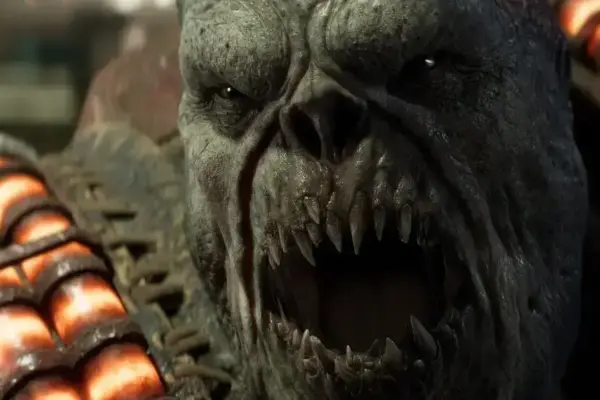 Gears of War: E-Day libera beta com modo PvP após demanda dos fãs