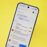 Gmail lança programa para facilitar emails políticos sem passar por spam