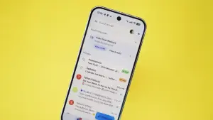 Gmail lança programa para facilitar emails políticos sem passar por spam