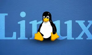 GNU/Linux ou apenas Linux? O debate que ainda divide o mundo