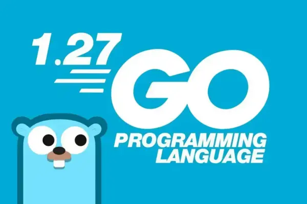 Go 1.27 chega com métodos genéricos, JSON v2 e ganho real