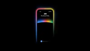 Google cancela app AI Studio para focar integração no app Gemini
