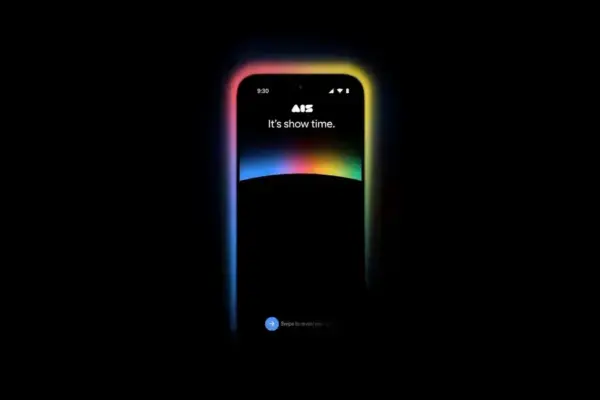Google cancela app AI Studio para focar integração no app Gemini