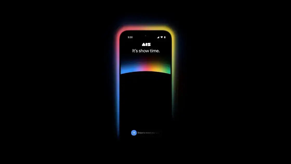 Google cancela app AI Studio para focar integração no app Gemini