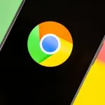 Google corrige bug irritante de áudio no modo PiP do Chrome para tablets Android