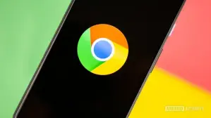 Google corrige bug irritante de áudio no modo PiP do Chrome para tablets Android