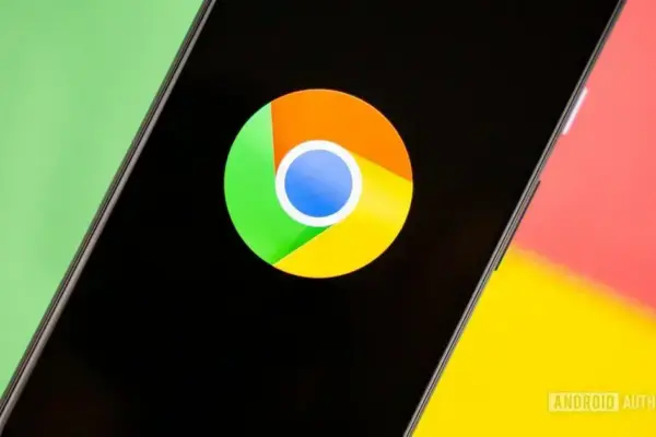 Google corrige bug irritante de áudio no modo PiP do Chrome para tablets Android