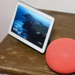 Google corrige bug que fazia playlists erradas tocarem no Google Home