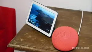 Google corrige bug que fazia playlists erradas tocarem no Google Home