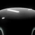 Google destaca design refinado e lança teaser do Pixel Watch 5 para evento em agosto