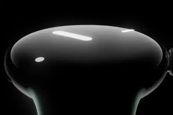 Google destaca design refinado e lança teaser do Pixel Watch 5 para evento em agosto