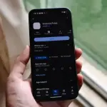 Google esclarece o que é o misterioso aplicativo Android Pulse no sistema