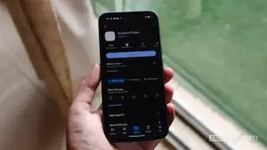 Google esclarece o que é o misterioso aplicativo Android Pulse no sistema