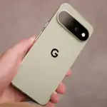 Google expande parcerias com grandes clubes de futebol usando Pixel 11 e Gemini