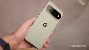 Google expande parcerias com grandes clubes de futebol usando Pixel 11 e Gemini