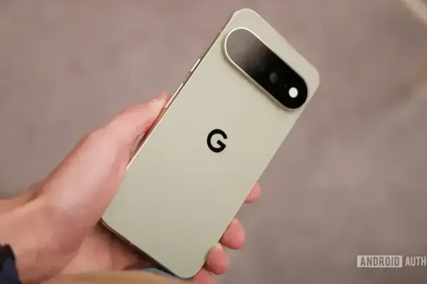 Google expande parcerias com grandes clubes de futebol usando Pixel 11 e Gemini