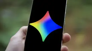 Google Gemini permite remover marcas d'água visíveis em criações de mídia