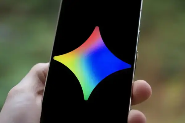 Google Gemini permite remover marcas d'água visíveis em criações de mídia