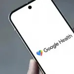 Google Health 5.05 torna simples o compartilhamento de registros médicos nos EUA