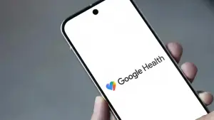 Google Health 5.05 torna simples o compartilhamento de registros médicos nos EUA
