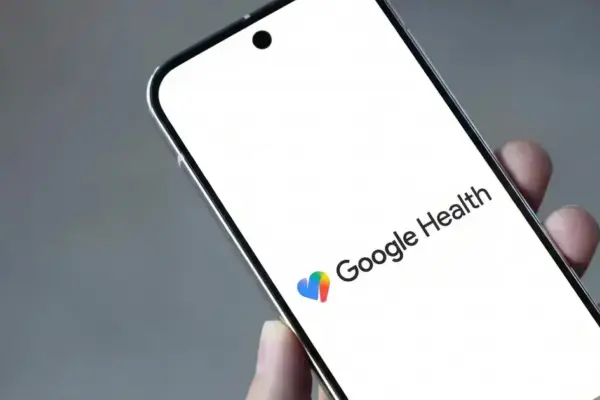 Google Health 5.05 torna simples o compartilhamento de registros médicos nos EUA