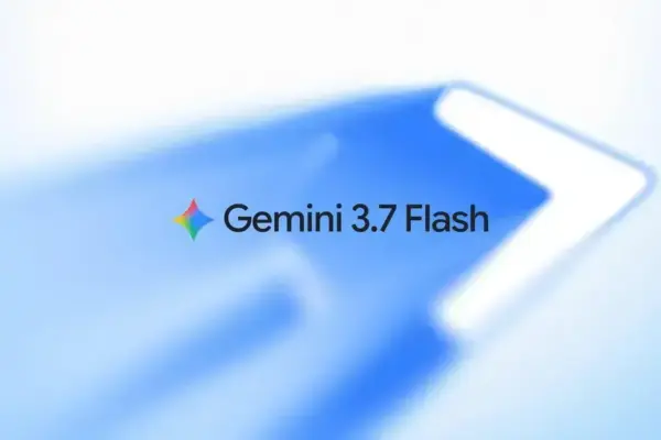 Google lança Gemini 3.7 Flash com melhorias para desenvolvedores e várias áreas