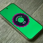 Google libera Android 17 QPR2 Beta 4 para testadores Pixel com novidades