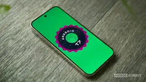 Google libera Android 17 QPR2 Beta 4 para testadores Pixel com novidades