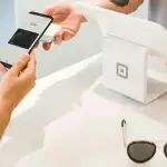 Google Pay bloqueia pagamentos NFC em smartphones chineses com ROM China