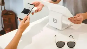 Google Pay bloqueia pagamentos NFC em smartphones chineses com ROM China