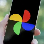 Google Photos prepara personalização da aba Coleções e reformulação da aba Criar