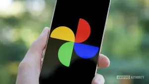 Google Photos prepara personalização da aba Coleções e reformulação da aba Criar