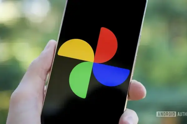 Google Photos prepara personalização da aba Coleções e reformulação da aba Criar