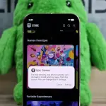 Google Play Store anuncia integração com lojas terceirizadas para facilitar apps