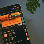 Google Play Store testa função que expande resultados de busca automaticamente