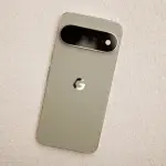 Google prepara ferramenta de diagnóstico de conectividade para celulares Pixel