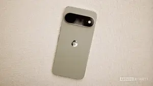 Google prepara ferramenta de diagnóstico de conectividade para celulares Pixel